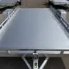 BEAR TRACK ALUMINUM BTU81152T TILT BED 11