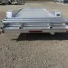 BEAR TRACK ALUMINUM BTU80168F ALUMINUM BED 4