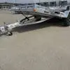 BEAR TRACK ALUMINUM BTU81152T TILT BED 10