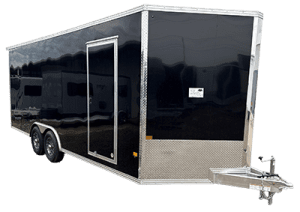 Car Hauler Icon