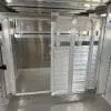 2026 DURALITE 30X90 TRAILDRIVE GOOSENECK STOCK TRAILER 3-7000LB AXLES 26082