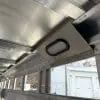 2026 DURALITE 30X90 TRAILDRIVE GOOSENECK STOCK TRAILER 3-7000LB AXLES 26082