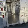 2026 DURALITE 15X80 BUMPER PULL STOCK TRAILER 2-5200LB AXLES 26081