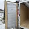 2026 STEALTH 7X14 ULTIMATE CONTRACTOR TRAILER WITH 2-3500LB AXLES 26099