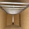 2026 STEALTH 7X14 ULTIMATE CONTRACTOR TRAILER WITH 2-3500LB AXLES 26099
