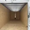 2026 STEALTH 7X16 ULTIMATE CONTRACTOR TRAILER WITH 2-3500LB AXLES 26095