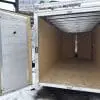 2026 STEALTH 7X16 ULTIMATE CONTRACTOR TRAILER WITH 2-3500LB AXLES 26095