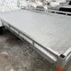2026 BEARTRACK BTU81176T TILT BED WITH 3500LB AXLE RO1099