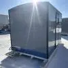 2026 AMBUSH SLAYER 6H-C WITH BENCH DL4658