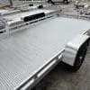 2026 BEARTRACK BTU81176T TILT BED WITH 3500LB AXLE RO1099