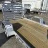 2026 BEARTRACK BTU65120W WOOD DECK 2200LB AXLE RO1105