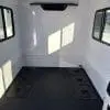2026 AMBUSH SHANTY 12H-P SKID HOUSE DL4263