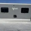 2026 AMBUSH SHANTY 12H-P SKID HOUSE DL4263