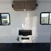 2026 AMBUSH SHANTY 12H-P SKID HOUSE DL4263
