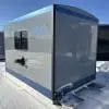 2026 AMBUSH SLAYER 6H-C WITH BENCH DL4658