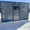 2026 AMBUSH SLAYER 6H-C WITH BENCH DL4658