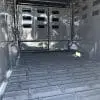 2026 EAGLE X 28'X7' LIVESTOCK TRAILER WITH 3-7000LB AXLES RO0864