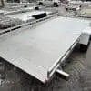 2026 BEARTRACK BTU81176T TILT BED WITH 3500LB AXLE RO1099