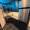 2026 AMBUSH CONQUEST 220 TANDEM AXLE 8.5X22 4826