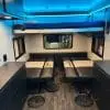 2026 AMBUSH CONQUEST 220 TANDEM AXLE 8.5X22 4826
