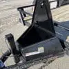 2026 RAWMAXX 18X83 UTX TANDEM AXLE UTILITY TRAILER 2-3500LB AXLES RO0896