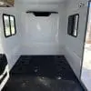 2026 AMBUSH SHANTY 12H-P SKID HOUSE DL4263