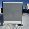 2026 AMBUSH SHANTY 12H-P SKID HOUSE DL4263