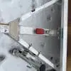 2026 BEARTRACK BTS99120T TILT BED SNOWMOBILE TRAILER RO1112