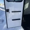 2026 AMBUSH SHANTY 12H-P SKID HOUSE DL4263
