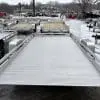 2026 BEARTRACK BTU81152T TILT BED WITH 3500LB AXLE RO1098
