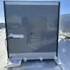 2026 AMBUSH SHANTY 12H-P SKID HOUSE DL4263
