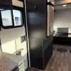 2026 AMBUSH CONQUEST 170 SINGLE AXLE 8.5X17 4825