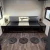 2026 AMBUSH CONQUEST 170 SINGLE AXLE 8.5X17 4825
