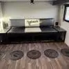 2026 AMBUSH CONQUEST 170 SINGLE AXLE 8.5X17 4825