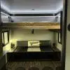 2026 AMBUSH CONQUEST 170 SINGLE AXLE 8.5X17 4825