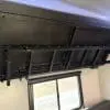 2026 AMBUSH CONQUEST 170 SINGLE AXLE 8.5X17 4825