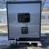 2026 AMBUSH STRYKER 4H SKID HOUSE