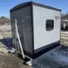 2026 AMBUSH STRYKER 4H SKID HOUSE