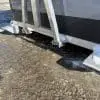 2026 AMBUSH STRYKER 4H SKID HOUSE