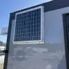 2026 AMBUSH STRYKER 4H SKID HOUSE