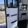 2026 AMBUSH STRYKER 4H SKID HOUSE