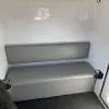 2026 AMBUSH STRYKER 4H SKID HOUSE