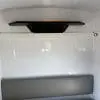 2026 AMBUSH STRYKER 4H SKID HOUSE