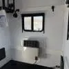 2026 AMBUSH STRYKER 4H SKID HOUSE