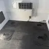 2026 AMBUSH STRYKER 4H SKID HOUSE