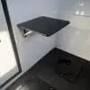 2026 AMBUSH STRYKER 4H SKID HOUSE