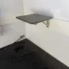 2026 AMBUSH STRYKER 4H SKID HOUSE