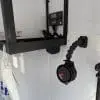2026 AMBUSH STRYKER 4H SKID HOUSE