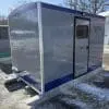 2026 AMBUSH SLAYER 6H-P SKID HOUSE
