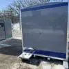 2026 AMBUSH SLAYER 6H-P SKID HOUSE